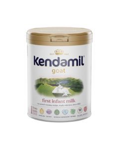 Kendamil Kozie&nbsp;mleko dla Niemowląt 1, 800 g