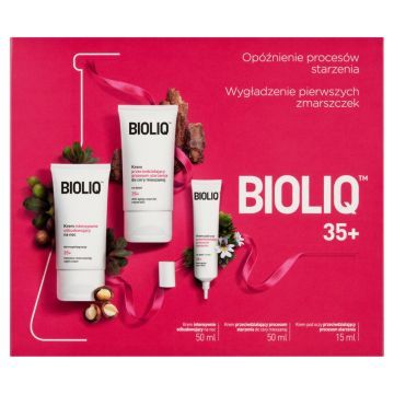 Zest.Prom.Aflofarm I, Bioliq 35+, c.mieszana, 4589/12
