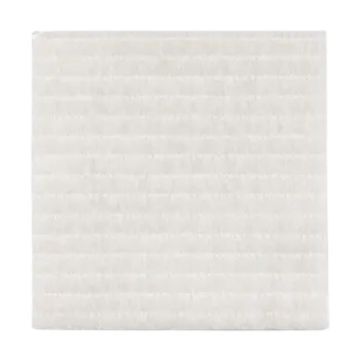 Aquacel Ag Foam, opatrunek nieprzylepny, 15 cm x 15 cm, 1szt. (z opakowania 5 szt.)
