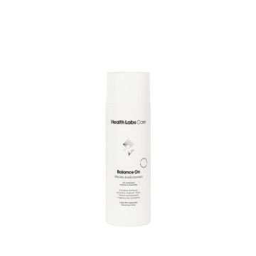 Balance On, odżywka kondycjonująca do łodygi włosa, 200 ml